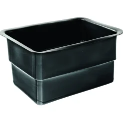 Heissner Terrassen-Teichbecken 110 L