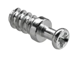 Hettich Einschraubdübel 5.0 x 20.0 mm - 1 Stück