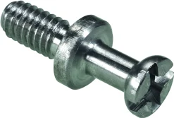 Hettich Einschraubdübel M4 x 17.0 mm - 1 Stück