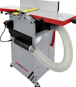 Holzmann Abricht-Dickenhobelmaschine HOB305ABS_400V