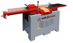 Holzmann Abricht-Dickenhobelmaschine HOB410PRO_400V