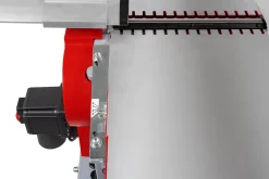 Holzmann Abricht-Dickenhobelmaschine HOB260MINI_230V