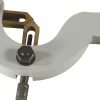 Holzmann Mitlauflünette ED400FDLM für ED400FD und ED400FDDIG
