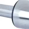 Holzmann Rollkörner KGRMK2HQ Rollkörner Kugelgelagert MK2