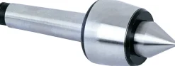 Holzmann Rollkörner KGRMK2HQ Rollkörner Kugelgelagert MK2