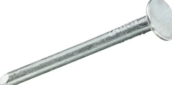 HSI Dachpappstifte 2,8 x 40 mm - 1 kg verzinkt