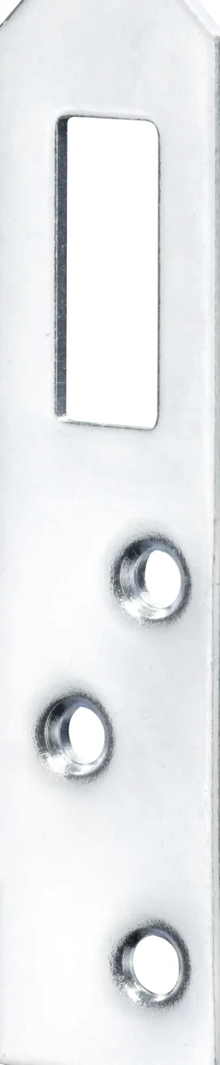 HSI Küchenrahmenösen 13.0 x 50 mm - 4 Stk.