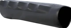 HSI Schubkarrengriffe 2er-Pack Universal