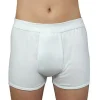 Hydas Herrenboxershort mit Inkontinenzschutz Größe: 9