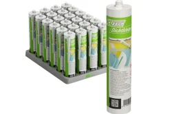 ICUTEC Dichtkleber 310 ml