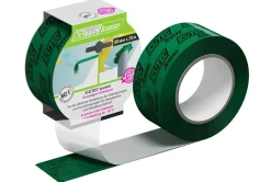 ICUTEC Klebeband Icusan 25 m x 6 cm