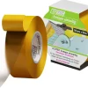ICUTEC Klebeband Icutape einseitig  50 m x 5 cm