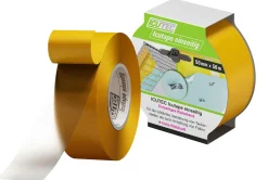 ICUTEC Klebeband Icutape einseitig  50 m x 5 cm