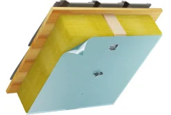 ICUTEC Klebeband Icutape einseitig  50 m x 5 cm