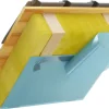 ICUTEC Klebeband Icutape beidseitig  50 m x 5 cm