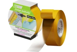 ICUTEC Klebeband Icutape beidseitig  50 m x 5 cm