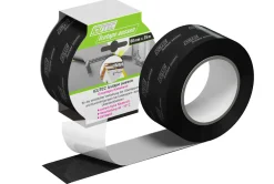 ICUTEC Klebeband Icutape außen 25 m x 6 cm