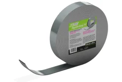 ICUTEC Nageldichtband PE 20 m x 5 cm