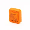 Intertechno Funk-Einbaudimmer ITD-251 bis 250 W Smart Home