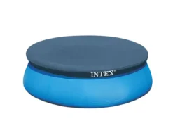 Intex Abdeckplane für Easy-Pool Ø 366 cm