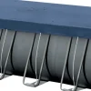 Intex Frame Pool Set Ultra Quadra x TR 975 x 488 x 132 cm