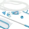 Intex Pool Reinigungsset Deluxe