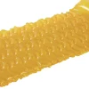 Intex Luftmatratze Tote-n-Float 229 x 86 cm (L x B)