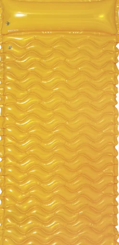 Intex Luftmatratze Tote-n-Float 229 x 86 cm (L x B)