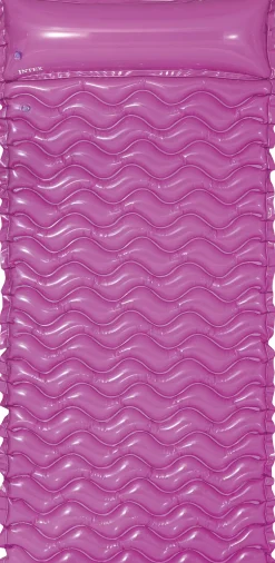 Intex Luftmatratze Tote-n-Float 229 x 86 cm (L x B)