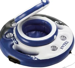 Intex Mega Chill - Getränkekühler