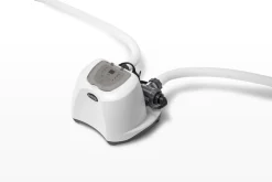 Intex Salzwassersystem QS 1200 Krystal Clear