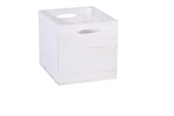 iWerk Aufbewahrungsbox Kalli M 30 x 30 x 28,5 cm