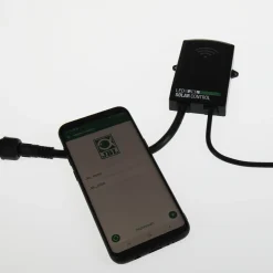 JBL Aquarienbeleuchtung LED SOLAR CONTROL (Gen 2)