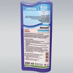 JBL Biotopol 250 ml