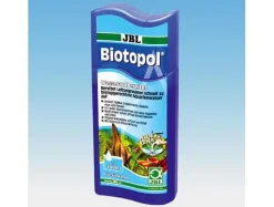 JBL Biotopol 250 ml
