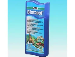 JBL Biotopol 500ml blau