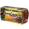 JBL Bodengrund TerraCoco Compact 450g 5l braun