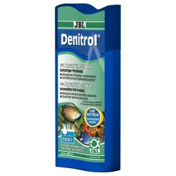 JBL Denitrol 250 ml