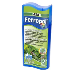 JBL Ferropol 250 ml