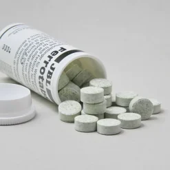 JBL FerroTabs 30 Tabletten pro Packung