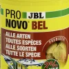 JBL Fischfutter Pronovo Bel Flakes M 100 ml