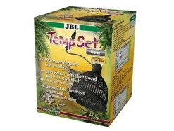 JBL Keramikfassung TempSet heat Installationsset