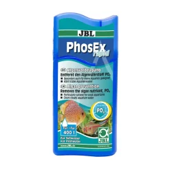 JBL PhosEx rapid 100 ml