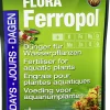 JBL PROFLORA Ferropol Nachfüllpack 500125ml grün