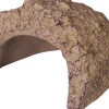 JBL ReptilCava SAND Höhle für Terrarientiere, Sandfarben eingefärbt