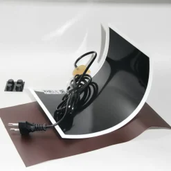 JBL TerraTemp