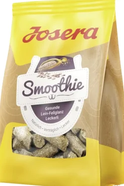 Josera Pferdeleckerli Smoothie 900 g