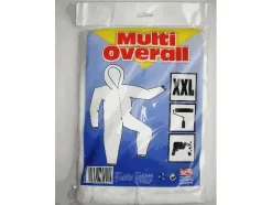 Jufol Maler Anzug