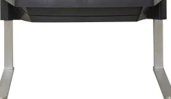 Juwel Standfuss Vertical Garden