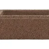 Kann Hochbeet-Set 6 Garten 230 x 150 x 85 cm braun